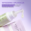 Eye Serum Shot Kuracja wypełniająco-regenerująca skórę wokół oczu