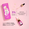 Ujędrniające serum-krem odmładzający 2w1