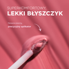 Błyszczyk-serum do ust