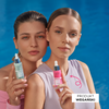 Serum Shot Kuracja odżywcza, 6x ceramidy
