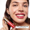 Olejek – serum do ust