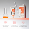 Fotoochronny krem barierowy SPF 50
