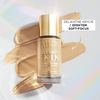 Wielofunkcyjna baza do twarzy Glow Booster