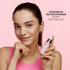 Super serum nawilżająco – kojące