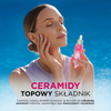 Serum Shot Kuracja odżywcza, 6x ceramidy