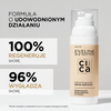 Wzmacniające serum-ampułka do twarzy