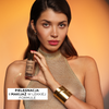 Wielofunkcyjna baza do twarzy Glow Booster
