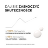 Regenerująca mleczna esencja do twarzy