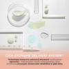 Fotoochronny krem barierowy SPF 50
