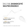 Bezolejowy krem nawilżający do twarzy