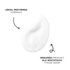 Clean Shot Ultradelikatna pianka do mycia twarzy