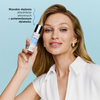 Zaawansowane serum nawilżające