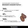 Bronzer w płynie