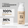Wzmacniające serum-ampułka do twarzy