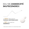Emulsja myjąca do demakijażu i oczyszczania twarzy