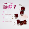 Hiperodżywcze mleczko do ciała z PDRN