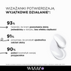 Krem CC nawilżająco-tonujący