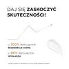 Wzmacniające serum-ampułka do twarzy