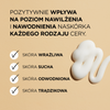 Oczyszczająca pianka do mycia twarzy