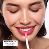 Olejek – serum do ust