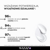 Super serum nawilżająco – kojące