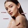 Collagen 100 Mezo-booster nawilżająco-odżywczy