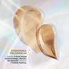 Wielofunkcyjna baza do twarzy Glow Booster