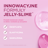 Nawilżające serum Jelly Slime