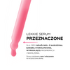 Serum Shot Kuracja odżywcza, 6x ceramidy