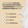 Regenerująca mleczna esencja do twarzy