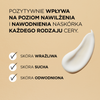 Emulsja myjąca do demakijażu i oczyszczania twarzy
