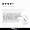 Super serum nawilżająco – kojące