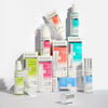 Fotoochronny krem barierowy SPF 50