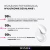 Collagen 100 Mezo-booster nawilżająco-odżywczy