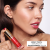Olejek – serum do ust