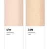 Wielofunkcyjna baza do twarzy Glow Booster