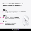 Caffeine 30 Mezo-serum pod oczy, reduktor zmarszczek i objawów zmęczenia
