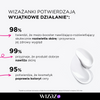 Hyaluron 100 Mezo-booster nawilżająco – rozświetlający