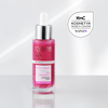 Serum Shot Kuracja odżywcza, 6x ceramidy