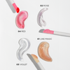 Olejek – serum do ust