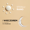 Emulsja myjąca do demakijażu i oczyszczania twarzy