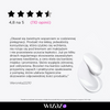 Collagen 100 Mezo-booster nawilżająco-odżywczy