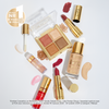 Wielofunkcyjna baza do twarzy Glow Booster