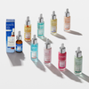 Serum Shot Kuracja odżywcza, 6x ceramidy