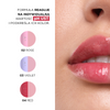 Olejek – serum do ust