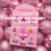Kalendarz adwentowy