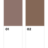 Bronzer w płynie