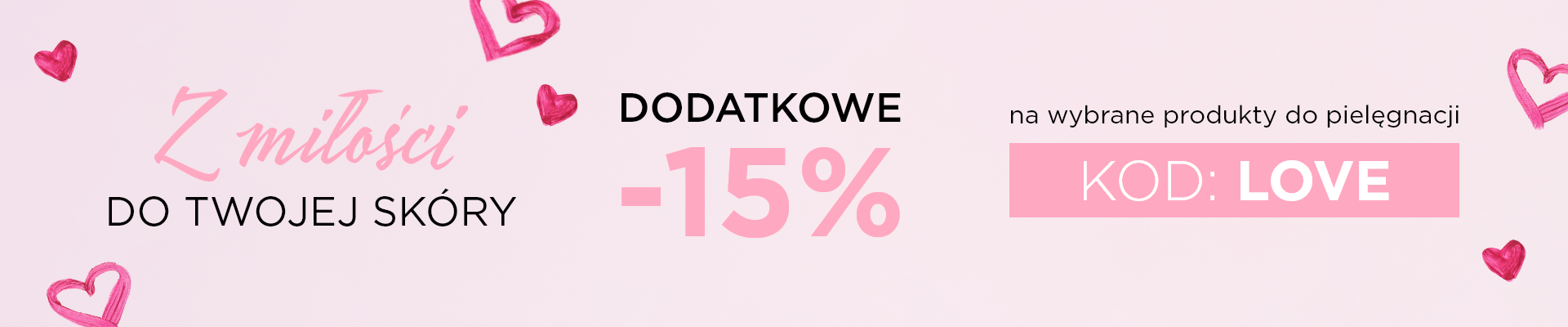 Zimowa pielęgnacja