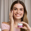 Zestaw Complete anti-age routine