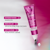 Zestaw Complete anti-age routine